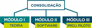 6035d3_bcc52f544f744c608d1d16858015365e